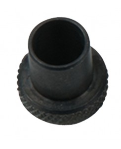 Douille de guidage DIM...