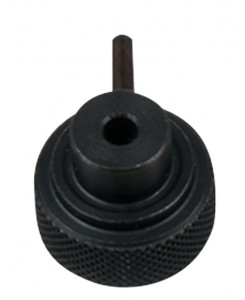 Douille de perçage avec...