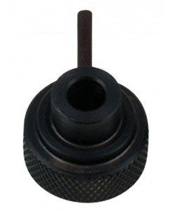 Douille de perçage avec...