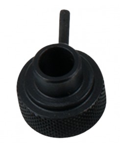 Douille de perçage avec...