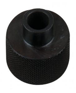 Douille de guidage M8