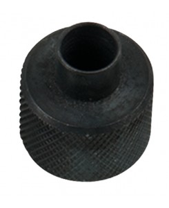 Douille de guidage M10