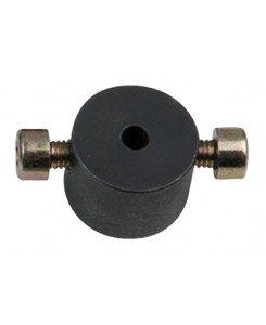 Butée de perçage DIM  4 mm