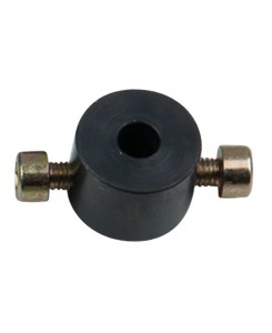 Butée de perçage DIM  6,5 mm