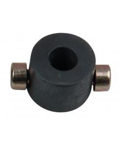 Butée de perçage DIM  8,5 mm