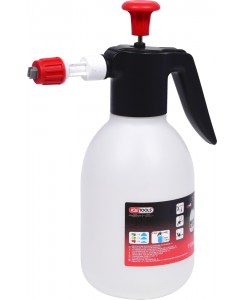 Pulvérisateur à mousse, 1,8 L