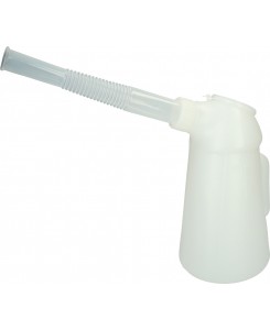 Broc verseur avec bec...