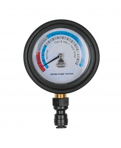 Appareil de mesure...