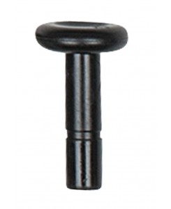 Bouchon d'obturation