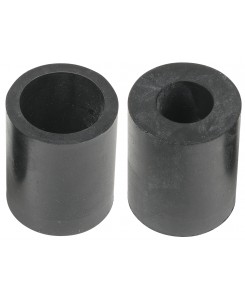 Jeu de 2 joints (petit +...