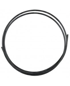 Tuyau plastique DIM 6mm,...