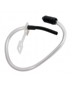 Flexible de purge de frein...