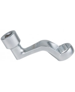 Clé pour filtre à huile de...