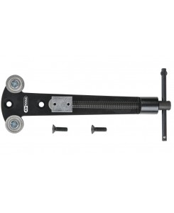 Outil de découpe de filtre...