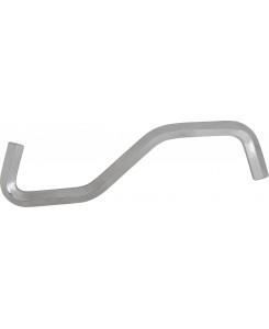 Clé de vidange 6 pans pour...