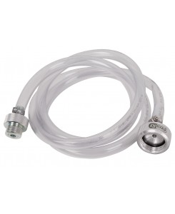 Flexible de remplissage de...