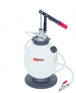 Récipient pour 150.9275