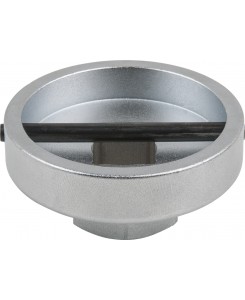 Clé pour filtre à huile...