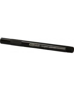 Tube adaptateur droit, Ford...