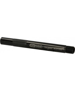 Tube adaptateur droit, VAG...