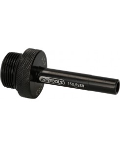 Adaptateur par vis, VAG DSG...