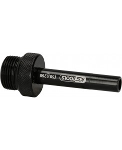 Adaptateur par vis, VAG CVT...