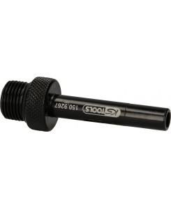 Adaptateur à visser, Skoda,...