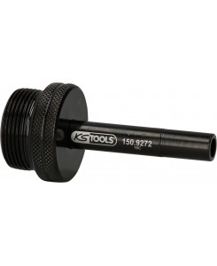 Adaptateur à visser,...