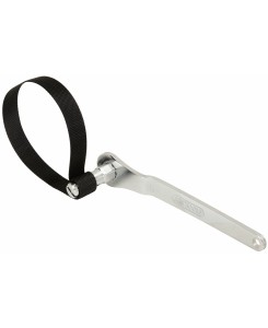 Clé à sangle 1/2''  21-160...