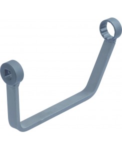 Clé pour filtre à huile...