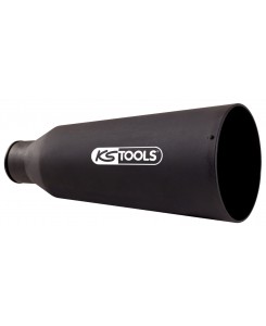 Remplisseur universel d' huile