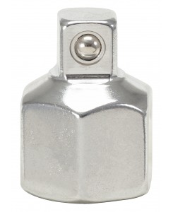 Réducteur, 1/2 F 3/8 M du...