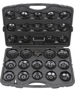 Coffret de cloches pour...