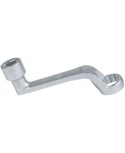 Clé pour filtre à huile de...