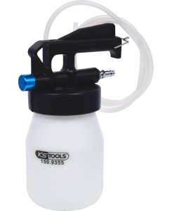 Purgeur pour filtre à...