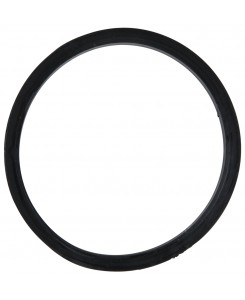 Joint d'étanchéité du 150.9355