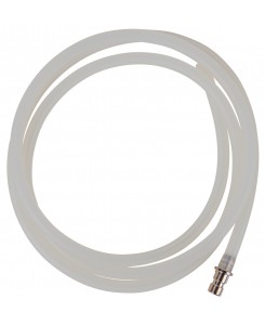 Flexible silicone 4,0 x 8,0...