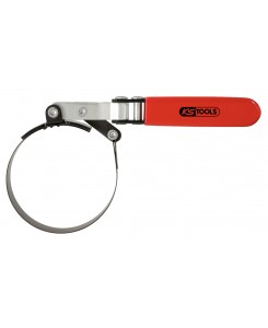 Clé orientable pour filtre...