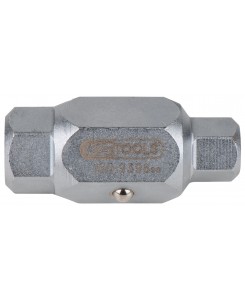 Embout pour bouchons de...