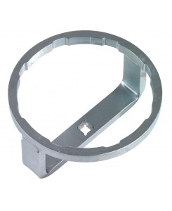 Clé pour filtre à huile...