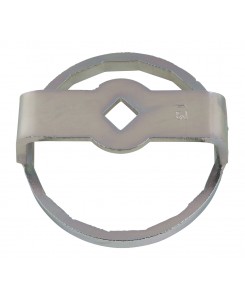 Cloche pour filtre à huile...