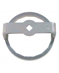 Cloche pour filtre à huile...