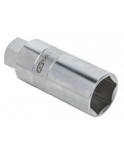 Douille traversante pour...