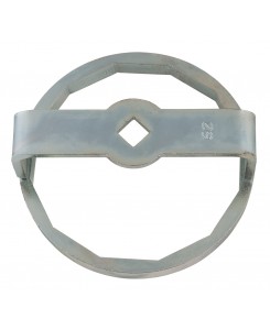 Cloche pour filtre à huile...