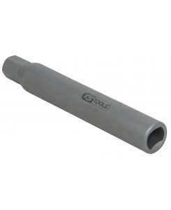 Embout pour coffret...