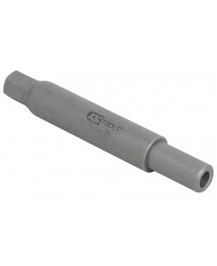 Embout pour coffret...