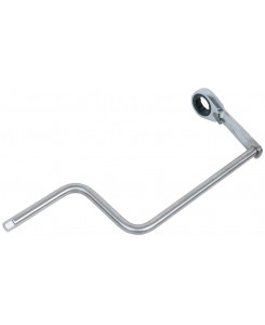 Clé de filtre à huile 12...