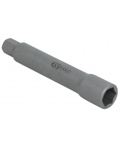 Embout pour coffret...