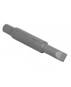 Embout pour coffret...