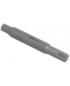 Embout pour coffret...